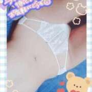 ヒメ日記 2026/03/28 11:45 投稿 ひろこ 奥様はエンジェル　町田店