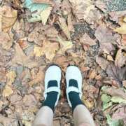 ヒメ日記 2025/02/26 22:18 投稿 すみな デリス新宿