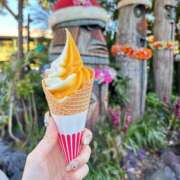 ヒメ日記 2025/04/26 19:56 投稿 すみな デリス新宿