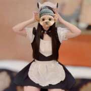 すみな メイドさん デリス新宿