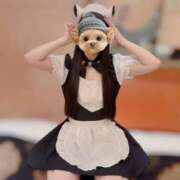 すみな メイドさん デリス新宿