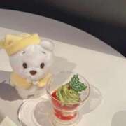 ヒメ日記 2025/12/19 20:54 投稿 すみな デリス新宿