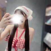 すみな イブ🎄 デリス新宿