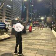 すみな 🚶‍♀️💨 デリス新宿