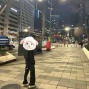 すみな 🚶‍♀️💨 デリス新宿