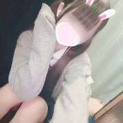 ヒメ日記 2024/12/12 18:34 投稿 ゆあ 難波女子高生はやめました！！