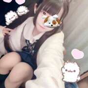 ヒメ日記 2024/12/12 22:14 投稿 ゆあ 難波女子高生はやめました！！