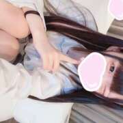 ヒメ日記 2024/12/26 22:06 投稿 ゆあ 難波女子高生はやめました！！