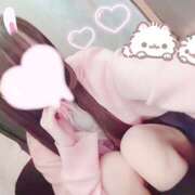 ヒメ日記 2024/12/28 10:58 投稿 ゆあ 難波女子高生はやめました！！