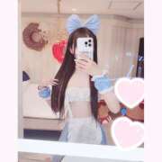 ヒメ日記 2024/12/28 18:58 投稿 ゆあ 難波女子高生はやめました！！