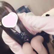 ヒメ日記 2024/12/29 11:06 投稿 ゆあ 難波女子高生はやめました！！