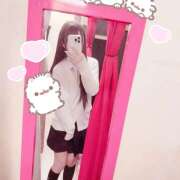 ヒメ日記 2024/12/29 18:10 投稿 ゆあ 難波女子高生はやめました！！