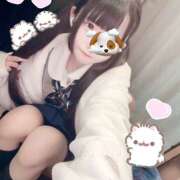 ヒメ日記 2025/01/02 11:00 投稿 ゆあ 難波女子高生はやめました！！