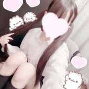 ヒメ日記 2025/01/07 17:02 投稿 ゆあ 難波女子高生はやめました！！