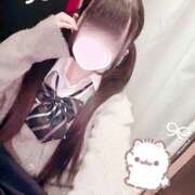 ヒメ日記 2025/01/28 17:06 投稿 ゆあ 難波女子高生はやめました！！