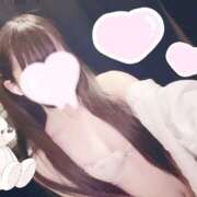 ヒメ日記 2025/01/31 17:04 投稿 ゆあ 難波女子高生はやめました！！