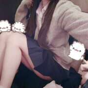 ヒメ日記 2025/02/09 10:54 投稿 ゆあ 難波女子高生はやめました！！