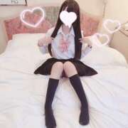 ヒメ日記 2025/02/09 17:14 投稿 ゆあ 難波女子高生はやめました！！