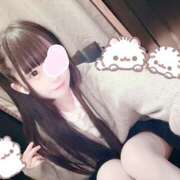 ヒメ日記 2025/02/12 17:02 投稿 ゆあ 難波女子高生はやめました！！