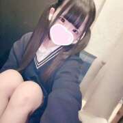 ヒメ日記 2025/02/14 17:12 投稿 ゆあ 難波女子高生はやめました！！