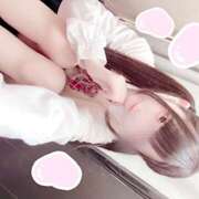 ヒメ日記 2025/02/17 17:08 投稿 ゆあ 難波女子高生はやめました！！