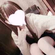 ヒメ日記 2025/02/17 17:16 投稿 ゆあ 難波女子高生はやめました！！