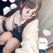 ヒメ日記 2025/02/21 16:08 投稿 ゆあ 難波女子高生はやめました！！