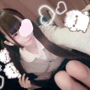 ヒメ日記 2025/02/25 16:58 投稿 ゆあ 難波女子高生はやめました！！