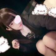 ヒメ日記 2025/03/02 11:00 投稿 ゆあ 難波女子高生はやめました！！