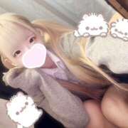 ヒメ日記 2025/03/13 16:58 投稿 ゆあ 難波女子高生はやめました！！