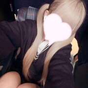 ヒメ日記 2025/03/20 11:02 投稿 ゆあ 難波女子高生はやめました！！