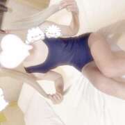 ヒメ日記 2025/03/20 17:24 投稿 ゆあ 難波女子高生はやめました！！