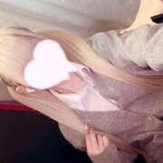 ヒメ日記 2025/03/22 16:50 投稿 ゆあ 難波女子高生はやめました！！