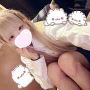 ヒメ日記 2025/03/25 17:00 投稿 ゆあ 難波女子高生はやめました！！