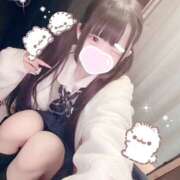 ヒメ日記 2025/03/30 17:16 投稿 ゆあ 難波女子高生はやめました！！