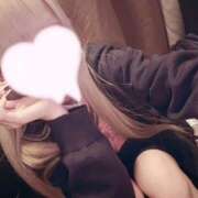 ヒメ日記 2025/04/26 18:00 投稿 ゆあ 難波女子高生はやめました！！