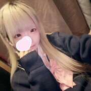 ヒメ日記 2025/04/26 18:20 投稿 ゆあ 難波女子高生はやめました！！