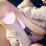 ヒメ日記 2025/04/27 17:54 投稿 ゆあ 難波女子高生はやめました！！