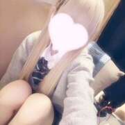 ヒメ日記 2025/05/02 14:42 投稿 ゆあ 難波女子高生はやめました！！