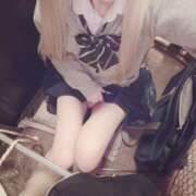 ヒメ日記 2025/05/02 18:00 投稿 ゆあ 難波女子高生はやめました！！