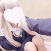 ヒメ日記 2025/05/13 18:00 投稿 ゆあ 難波女子高生はやめました！！