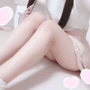 ヒメ日記 2025/05/16 13:04 投稿 ゆあ 難波女子高生はやめました！！