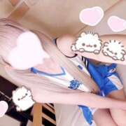 ヒメ日記 2025/05/16 20:06 投稿 ゆあ 難波女子高生はやめました！！