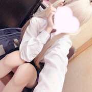 ヒメ日記 2025/05/17 17:48 投稿 ゆあ 難波女子高生はやめました！！