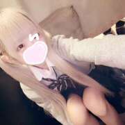 ヒメ日記 2025/05/17 20:26 投稿 ゆあ 難波女子高生はやめました！！