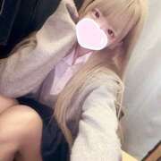 ヒメ日記 2025/05/30 17:52 投稿 ゆあ 難波女子高生はやめました！！