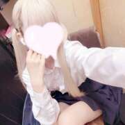 ヒメ日記 2025/05/31 00:26 投稿 ゆあ 難波女子高生はやめました！！