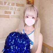 ヒメ日記 2025/05/31 00:32 投稿 ゆあ 難波女子高生はやめました！！