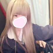 ヒメ日記 2025/06/05 16:14 投稿 ゆあ 難波女子高生はやめました！！