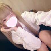 ヒメ日記 2025/06/05 18:50 投稿 ゆあ 難波女子高生はやめました！！